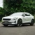 Import Brand New Electric Sedan Sports Car In Stock POLESTAR 2 2021 Long Range 450km 300 kw Motor Power Dual Motor Electric Car Vehicle from China