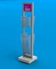 Brand New Video Game Display Stand Video Game Display Stand Video Game Display Stand For Wholesales