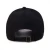 Import Brand Quality 6 Panel Embroidered Custom Dad Hat Cap , Customize Cap Logo Sport Men Baseball Cap from China