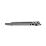 Branded Laptop SSD Drive at Low Price for Personal & Home Use Shipped from China