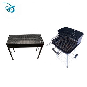 brazilian rotisserie for toolbox charcoal grill barbecue grill machine