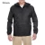 Import Breathable eco-friendly packable wind jacket for men from China