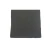 Import Breathable Good Sound Insulating Effect Felt Plate Dividers Black Felt Fabric Rolls from China