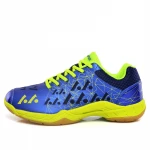 Breathable sports badminton shoes,mens table tennis shoes,for sale volleyball shoe