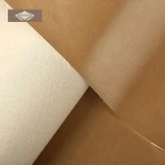 Bright Brown 100 PU Synthetic Leather Faux Leather for Sofa Upholstery Furniture Car Seats Cover