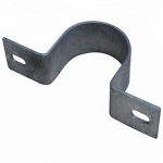 Broaching steel alloys metal chair auto stamping parts for other auto parts
