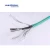 Import BS 5308  7C 1.5mm2 PE insulated SWA Armoured Instrumentation Cable from China