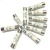 Import BS1362 13A fuse , 5A 250V fuse , ceramic fuse from China