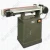 Import BS6X90 HORIZONTAL VERTICAL BELT SANDER WITH OSCILLATING FUNCTION 2200W from China