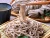 Import Buckwheat peeling machine for Soba noodle buckwheat roasted from China