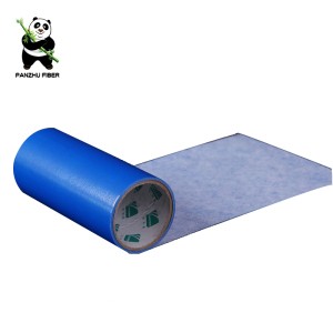 Building Envelope Solutions insulation roof sheet