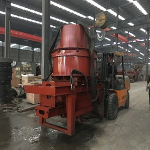 Building industrial material sand making machine/Sand Stone Maker