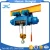 Import Building material lift electric winch 5 ton from China