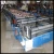 Import Building Material Used Sheet metal roof tile making machine from China