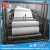 Import Building polyester roofing felt / polyester mat for SBS APP modified bitumen waterproof membrane from China