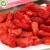 Import Bulk fruit snacks VF strawberry chips from China
