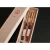 Import Bulk Japanese Wooden Chopsticks by Craftspeople from Japan
