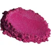 Bulk KG Cosmetic Mica Powder Pigment for Soap Bath Bombs Nail Art Eye shadow