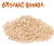 Import Bulk Organic Quinoa from Philippines