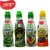 Import Bulk original OEM juice soft drink Fresh aloe vera drink in bottle from China