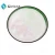 Import Bulk Pentadecapeptide Raw Powder Peptides 5mg bpc157 / bpc 157 / Bpc-157 from China