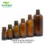 Import Bulk Pure Sandalwood Essential Oil Price India, High Quality Sandalwood Oil,Sandalwood Oil Price from China