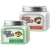 Import Bulk Wholesale Home Skin Care Private Label Fruit Organic Natural Hydrating Lightening Whitening Body Scrub Cream from China