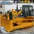 Import Bulldozer Shantui SD22 Bulldozers for sale from China