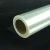 Import bullet resistant proof film window decorative film from China