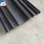 Import Buried Building Materials Rubber Waterstop for Building Projects from China