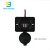 Import Bus Accessories Free Sample FCC Panel Charger QC3.0 Seat Charger Dual Port USB Quick Charger Socket from China