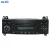 Import Bus Car CD player with FM AM USB for Sprinter from China