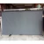 Import Bus Coach Scrolling Roller Sunshade Curtain from China