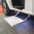 Import Bus Electric Sliding Step for van and coach with CE certificate from China