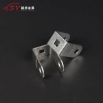 Bushing Bush And Oem Surface Material Origin Cnc machine Sleeve