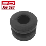 Bushing Factory 54476-F0200 54476-01W00 Suspension Parts Stabilizer Bushing for NISSAN Pickup