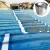 Import Butyl rubber waterproof tape for pond liner repair patch kit safe for fish from China
