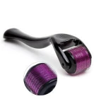 buy 0.5mm zgts face microneedle derma roller dermaroller 540 for sale