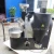 Import Buy commercial drum coffee roaster / cheap coffee roaster machine for sale from China