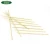 Import buy tools from China mini bamboo bbq outdoor barbecue skewer from China