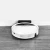 Import BVRILA Robotic Vacuum Cleaner with WIFI Strong Suction Gyro+Visual Navigation Smart Household Cleaning Robot from China