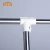 Import BYNHot Sale High Quality  X tye standing  Stainless Steel Folding Laundry Clothes  Drying Hanger from China