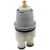 Import BYSON ST10518 Gerber Pressure Balanced Shower Cartridge from Taiwan