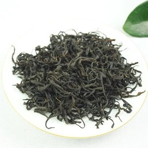 C chinese tea shop organic vietnam kenyan black leaves  buyers seeds  bulk price  black tea