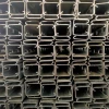 c steel perforated channel Qualified Supplies Various Stainless Steel C Channel Price