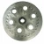 Import C0067 OEM Anodizing Aluminum 6061 Other Interior Accessories with CNC Machining from China