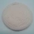 Import C009 Natural Exfoliating Facial Cleanser Pad Sponges Makeup Remove  Natural Loofah Face Pad from China