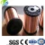 Import C11000 C1101 Cu-ETP Super Pure Copper Strip/ foil/wire/rod from China