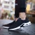 Import c11146a latest design men sneakers running casual sport shoes from China