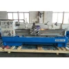C6251 Made-in-China Metal Lathe Industrial Lathe Factory sells lathe